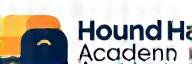 Hound Haven Academy Logo